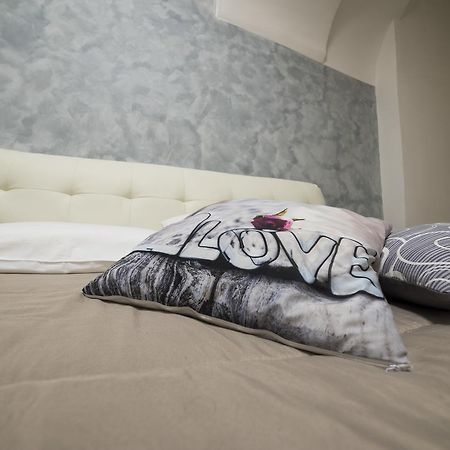 Almayer La Locanda Gaeta Kültér fotó