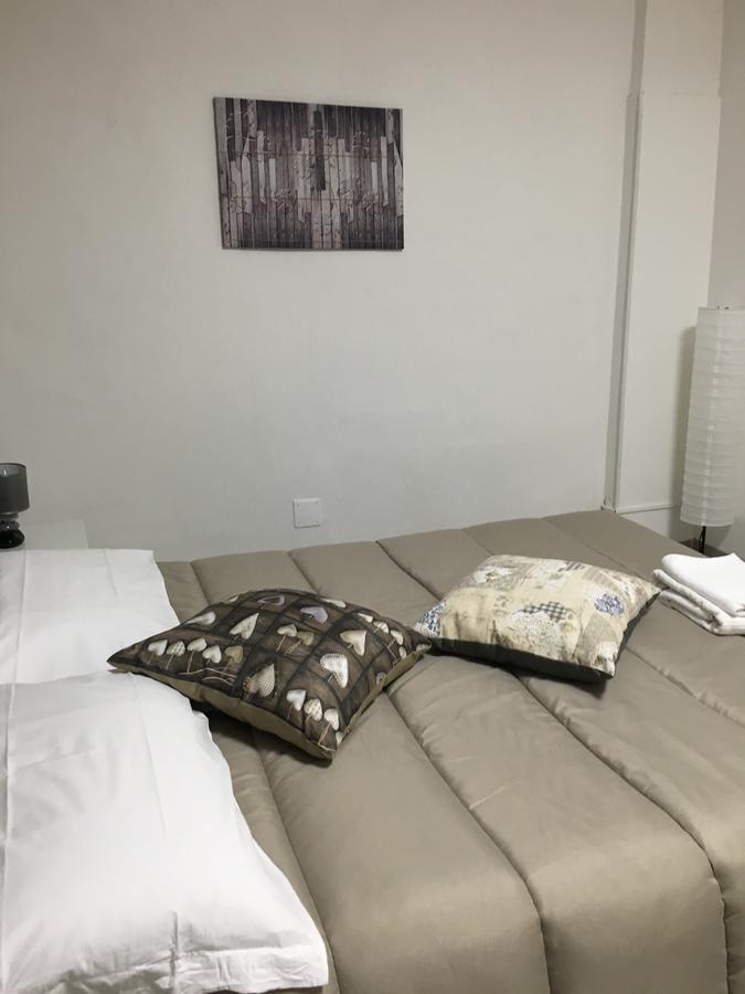 Almayer La Locanda Gaeta Kültér fotó