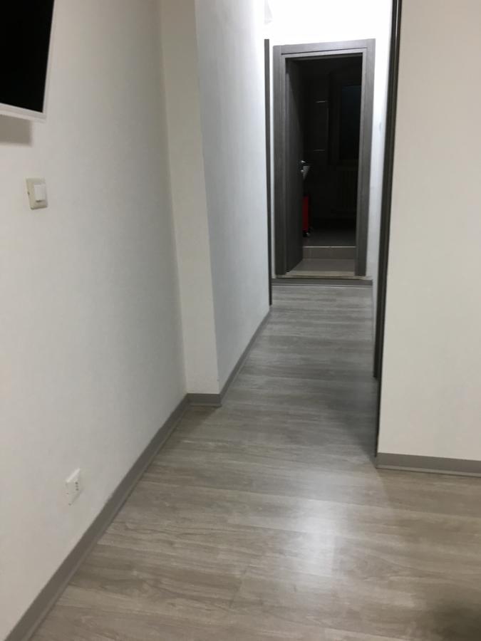 Almayer La Locanda Gaeta Kültér fotó