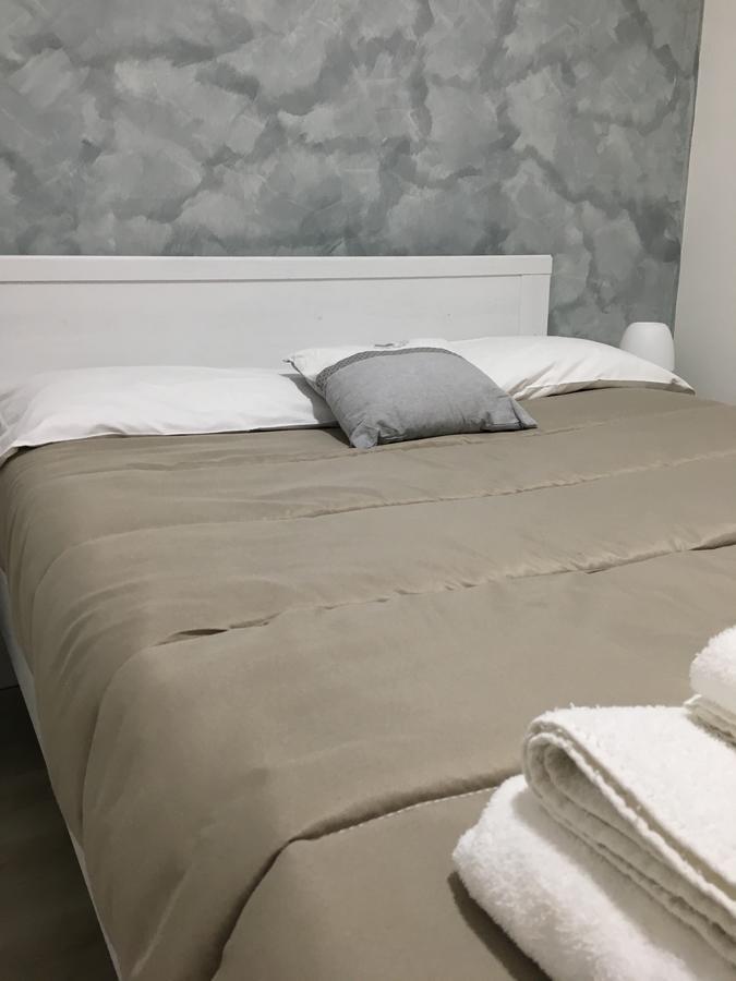 Almayer La Locanda Gaeta Kültér fotó