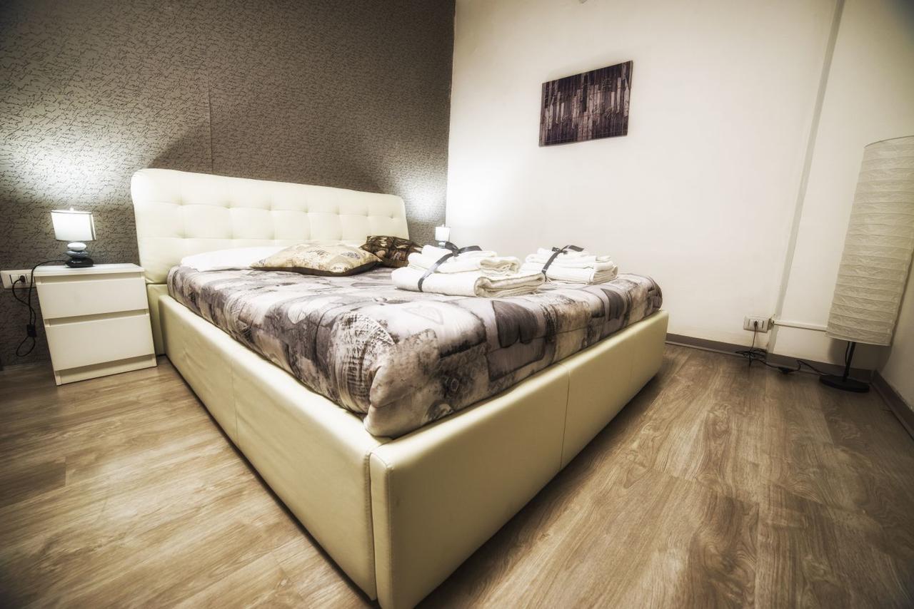 Almayer La Locanda Gaeta Kültér fotó